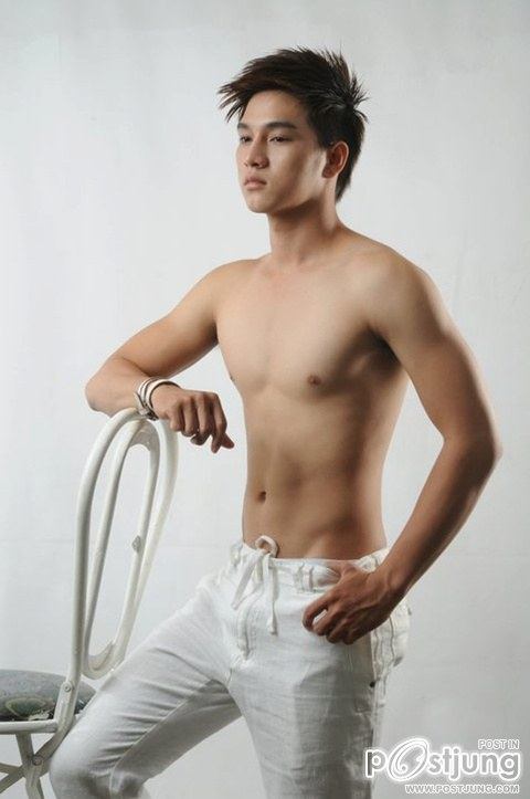 Photoshoot men album 313-Set2