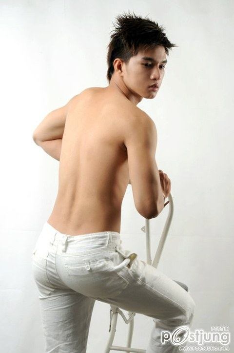 Photoshoot men album 313-Set2