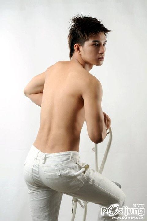 Photoshoot men album 313-Set2