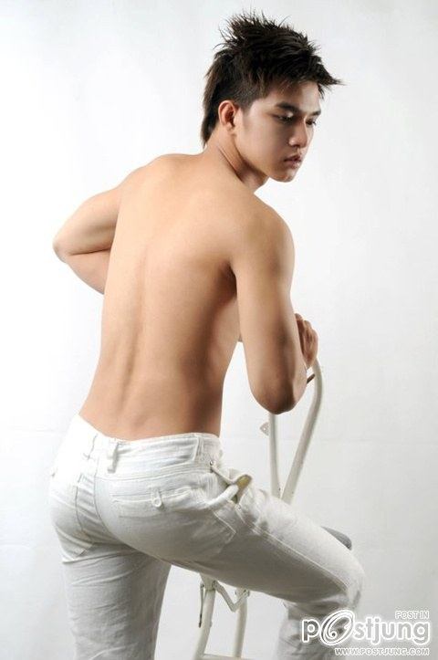 Photoshoot men album 313-Set2