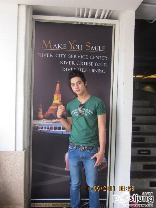 Photoshoot men album 313-Set2