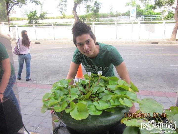 Photoshoot men album 313-Set2