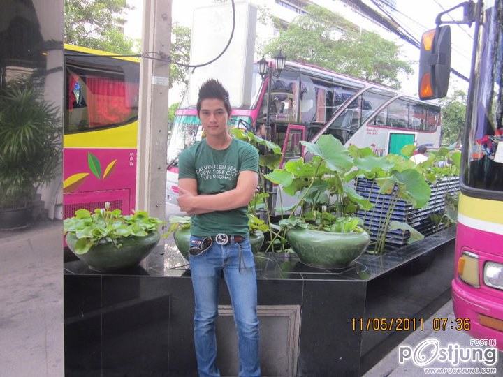 Photoshoot men album 313-Set2