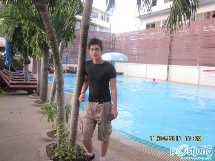 Photoshoot men album 313-Set2