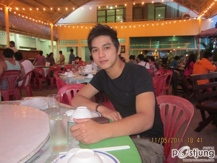 Photoshoot men album 313-Set2