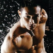 Photoshoot men album 314