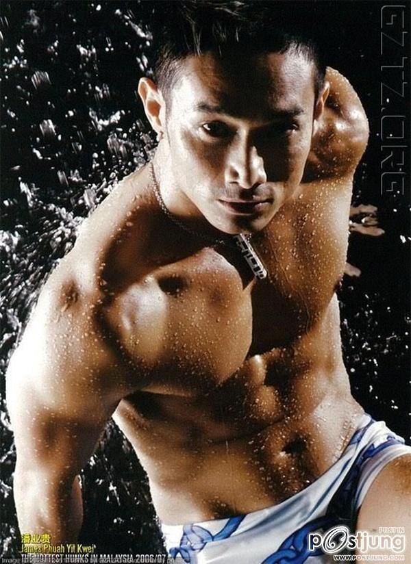 Photoshoot men album 314