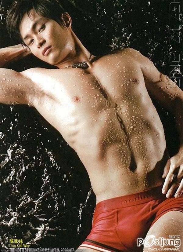 Photoshoot men album 314