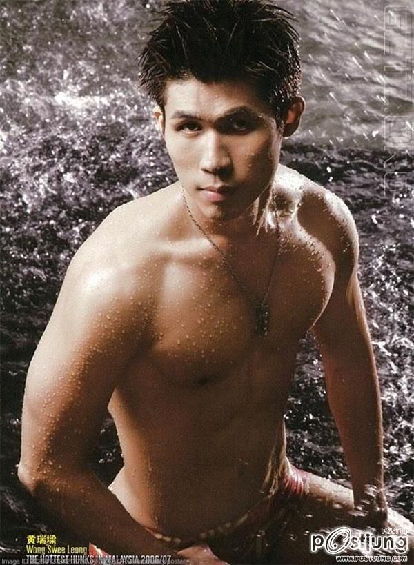 Photoshoot men album 314