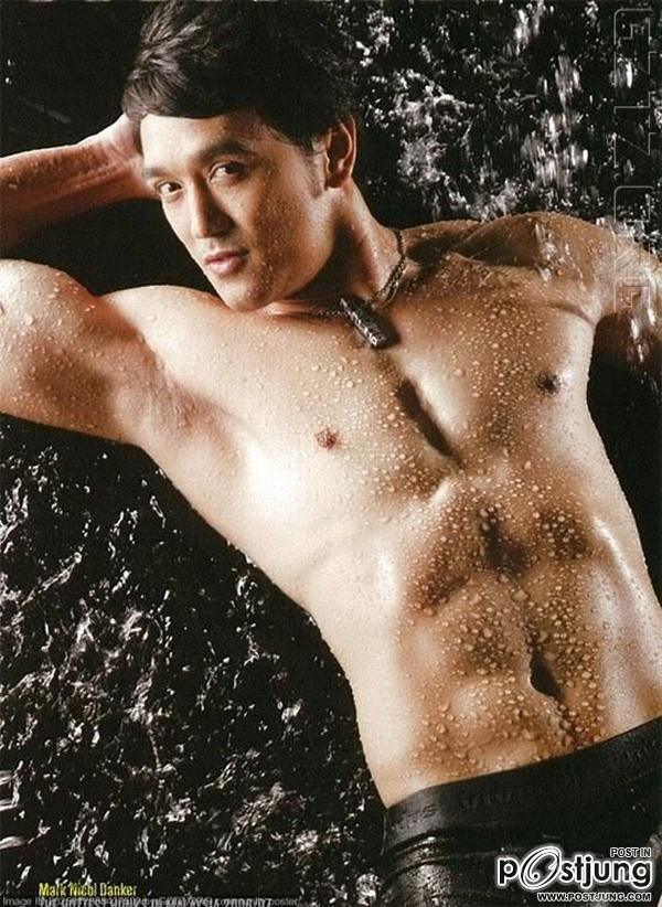 Photoshoot men album 314