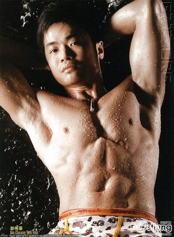 Photoshoot men album 314