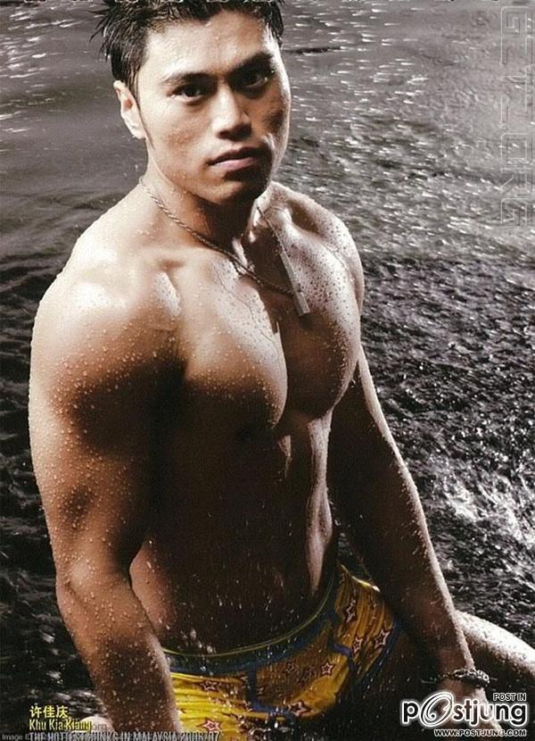 Photoshoot men album 314