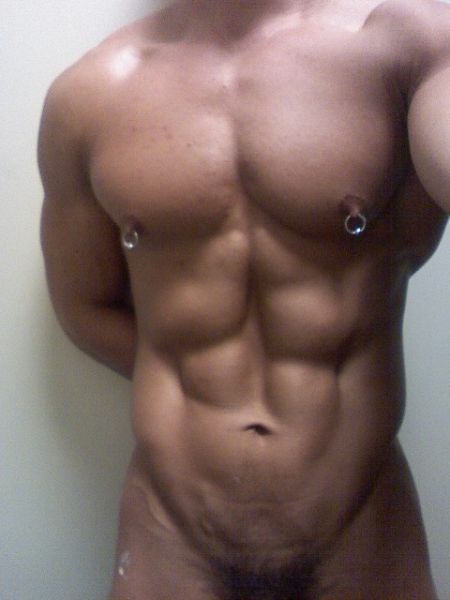 ใครเซ็กซี่