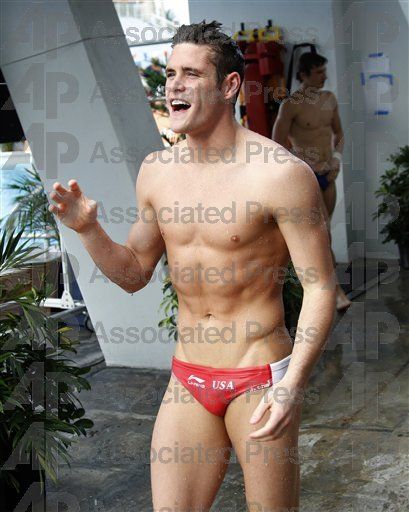 ใครเซ็กซี่