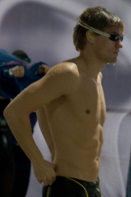 ใครเซ็กซี่