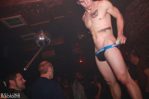 ใครเซ็กซี่