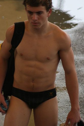 ใครเซ็กซี่