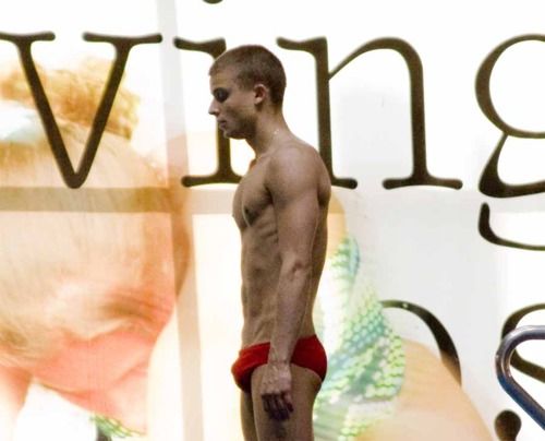 ใครเซ็กซี่