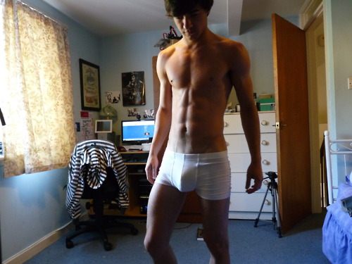 ใครเซ็กซี่