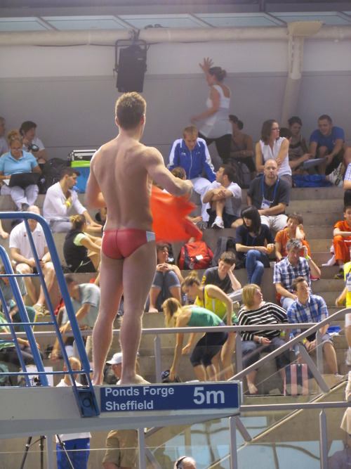 ใครเซ็กซี่