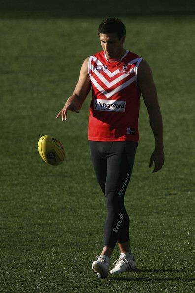 ใครเซ็กซี่