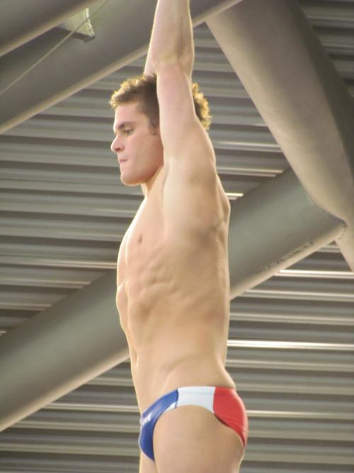 ใครเซ็กซี่