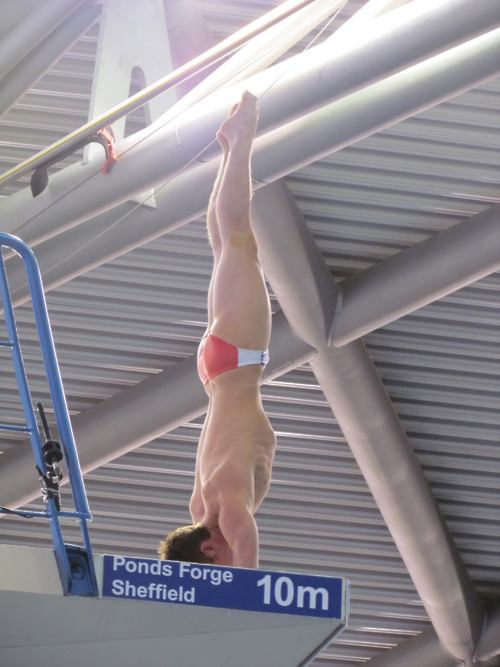 ใครเซ็กซี่