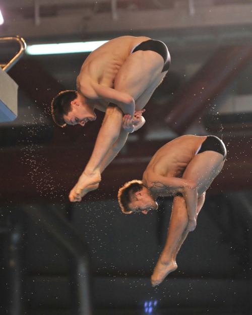 ใครเซ็กซี่