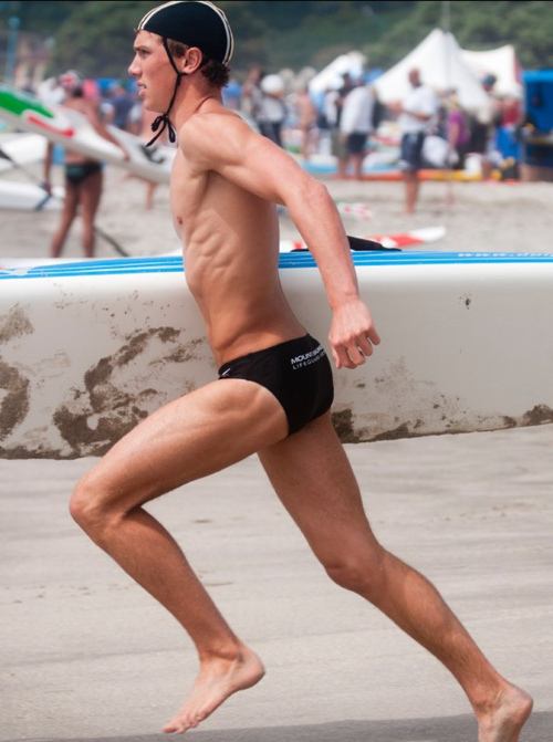 ใครเซ็กซี่