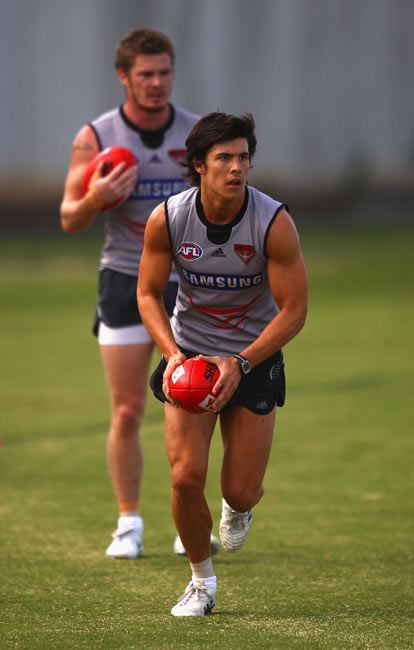 ใครเซ็กซี่