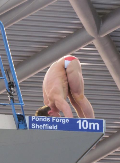 ใครเซ็กซี่