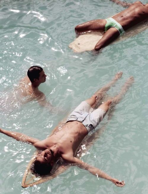 ใครเซ็กซี่