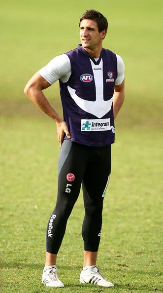 ใครเซ็กซี่