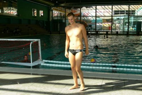 น่ารักอยู่บ้าง