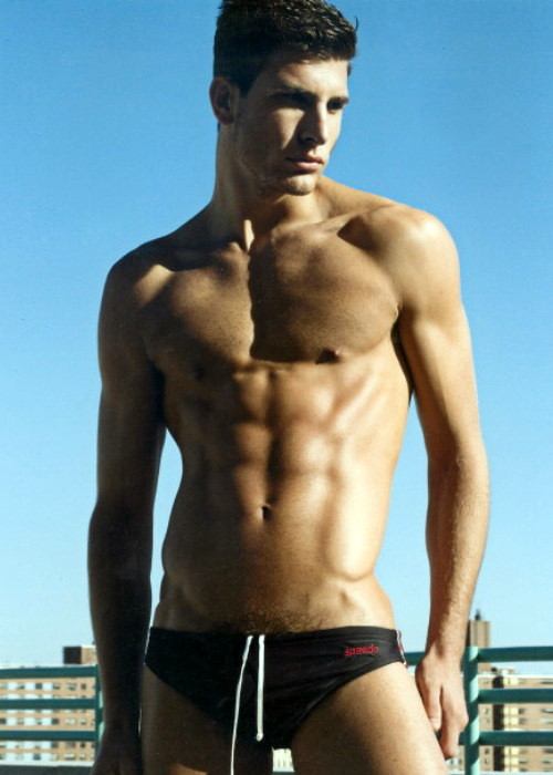 น่ารักอยู่บ้าง