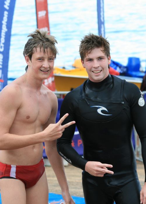 น่ารักอยู่บ้าง