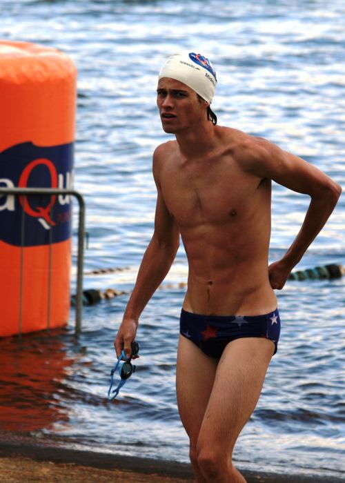 น่ารักอยู่บ้าง