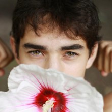 Photoshoot men album 316