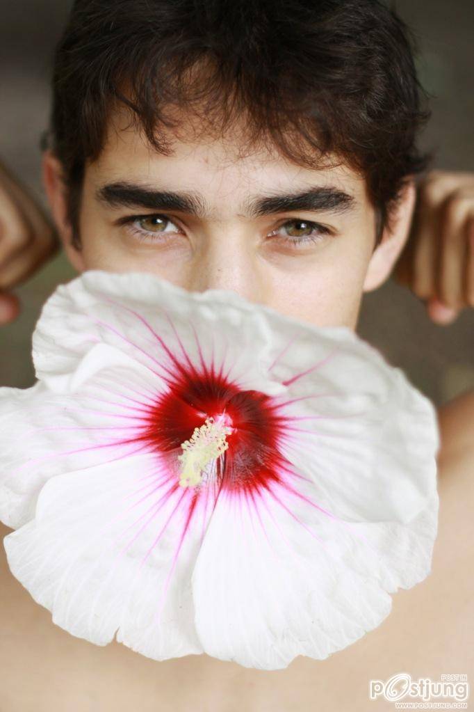 Photoshoot men album 316