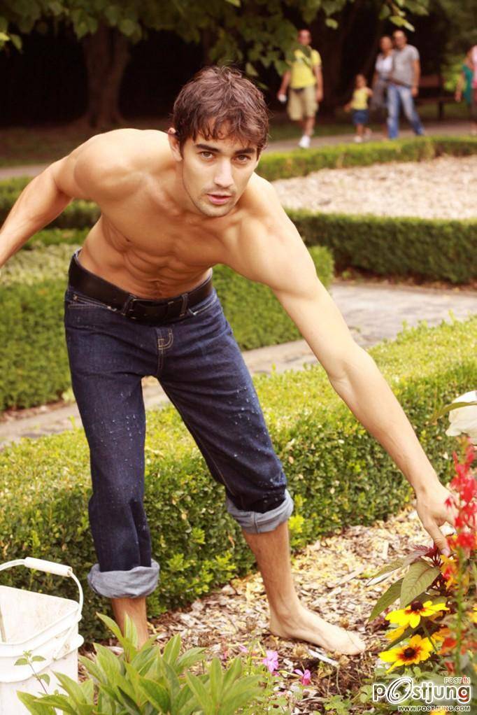 Photoshoot men album 316