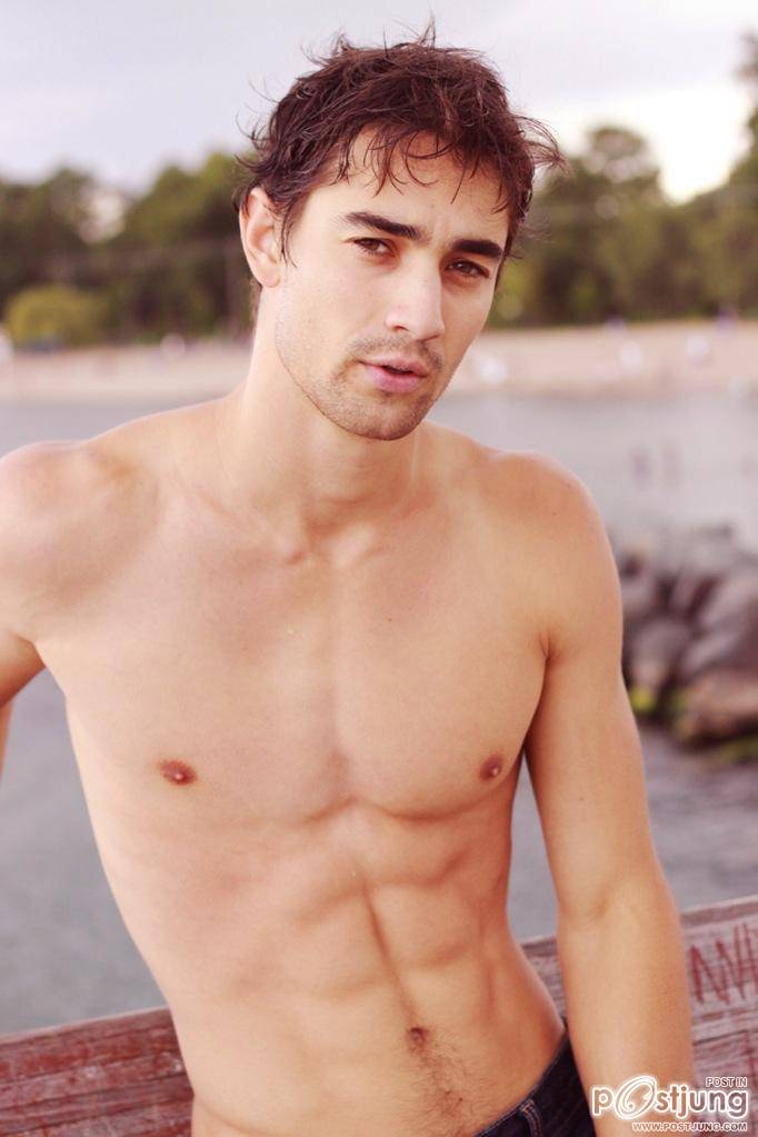 Photoshoot men album 316