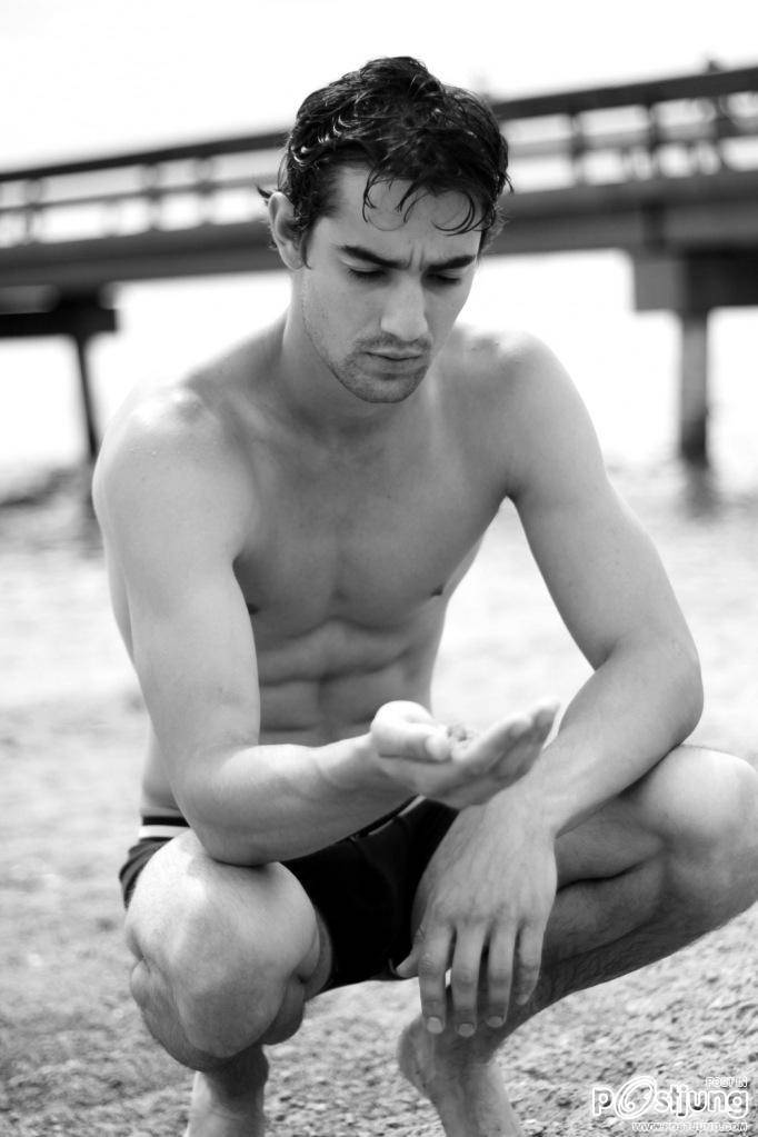 Photoshoot men album 316