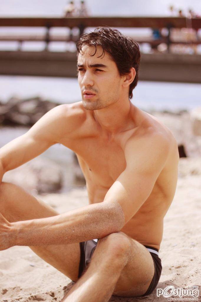 Photoshoot men album 316