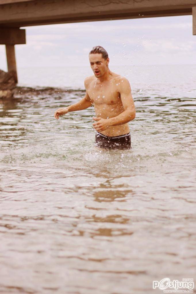 Photoshoot men album 316