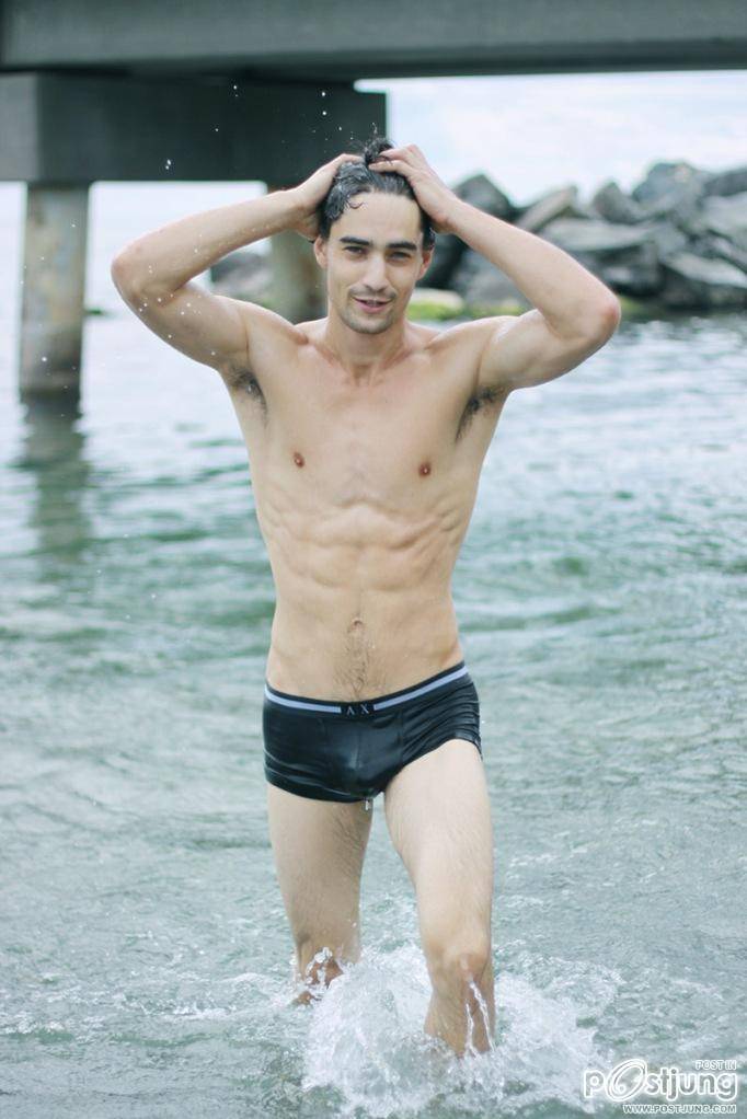 Photoshoot men album 316