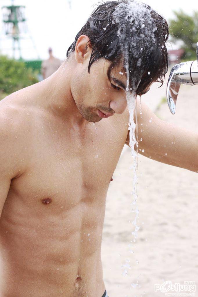 Photoshoot men album 316