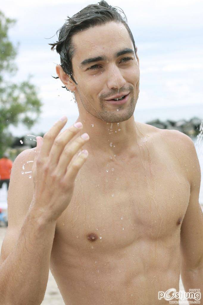 Photoshoot men album 316