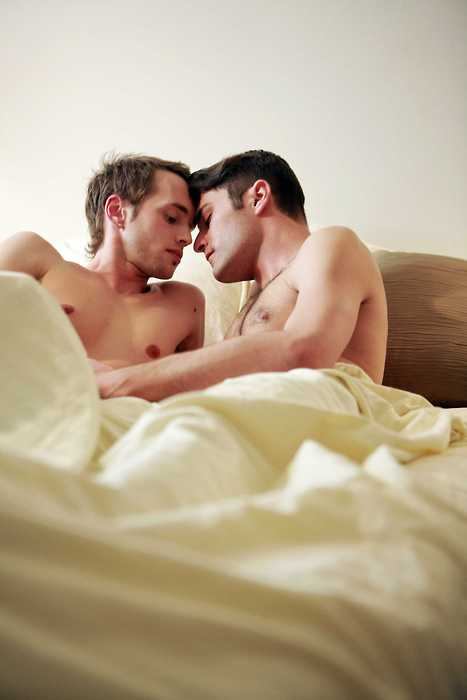 รู้สึกสัมผัสจูบ