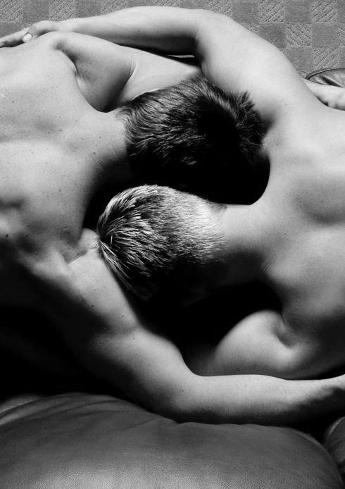 รู้สึกสัมผัสจูบ