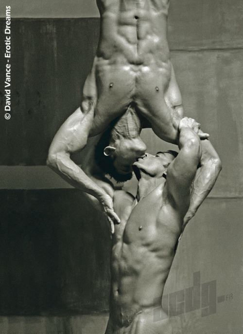 รู้สึกสัมผัสจูบ